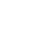 Malabar Plumbers